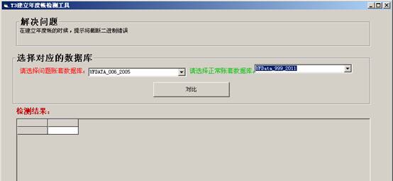 ��ݸ����