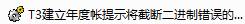 ��ݸ����