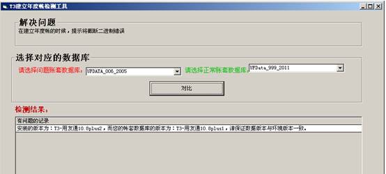 ��ݸ����