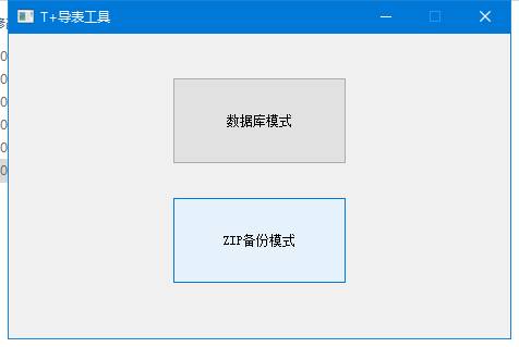 ��ݸ����
