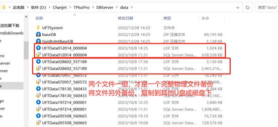 ��ݸ����