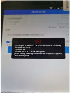 ��ݸ����