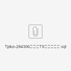 ��ݸ����