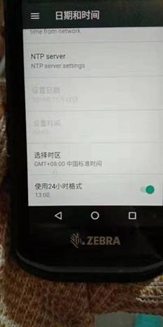 ��ݸ����