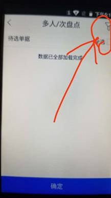 ��ݸ����
