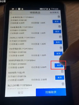 ��ݸ����