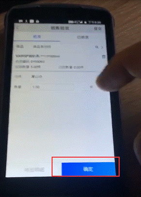 ��ݸ����