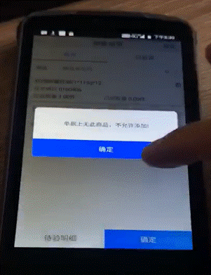 ��ݸ����