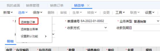 ��ݸ����