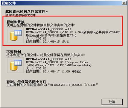 ��ݸ����