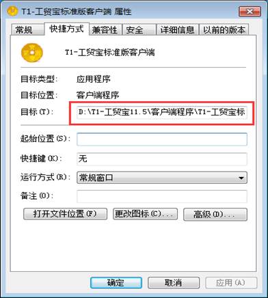 ��ݸ��������