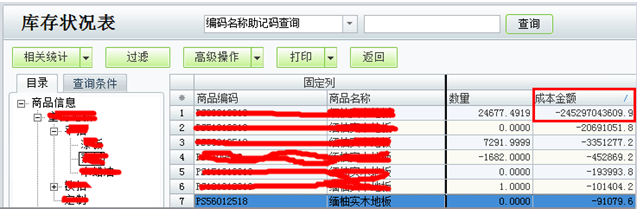 ��ݸ��������