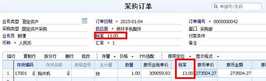 ��ݸ��������