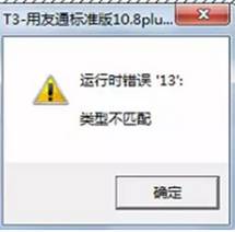 ��ݸ��������