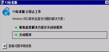 ��ݸ��������