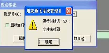 ��ݸ��������