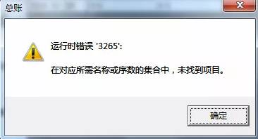 ��ݸ��������