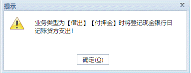��ݸ����