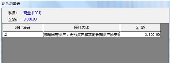 ��ݸ����