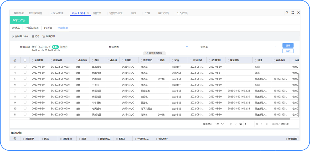 ������ͼƬ