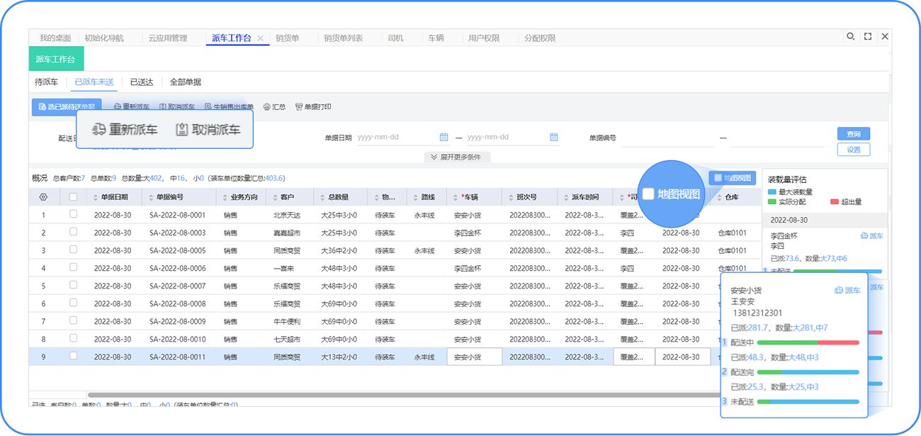 ������ͼƬ