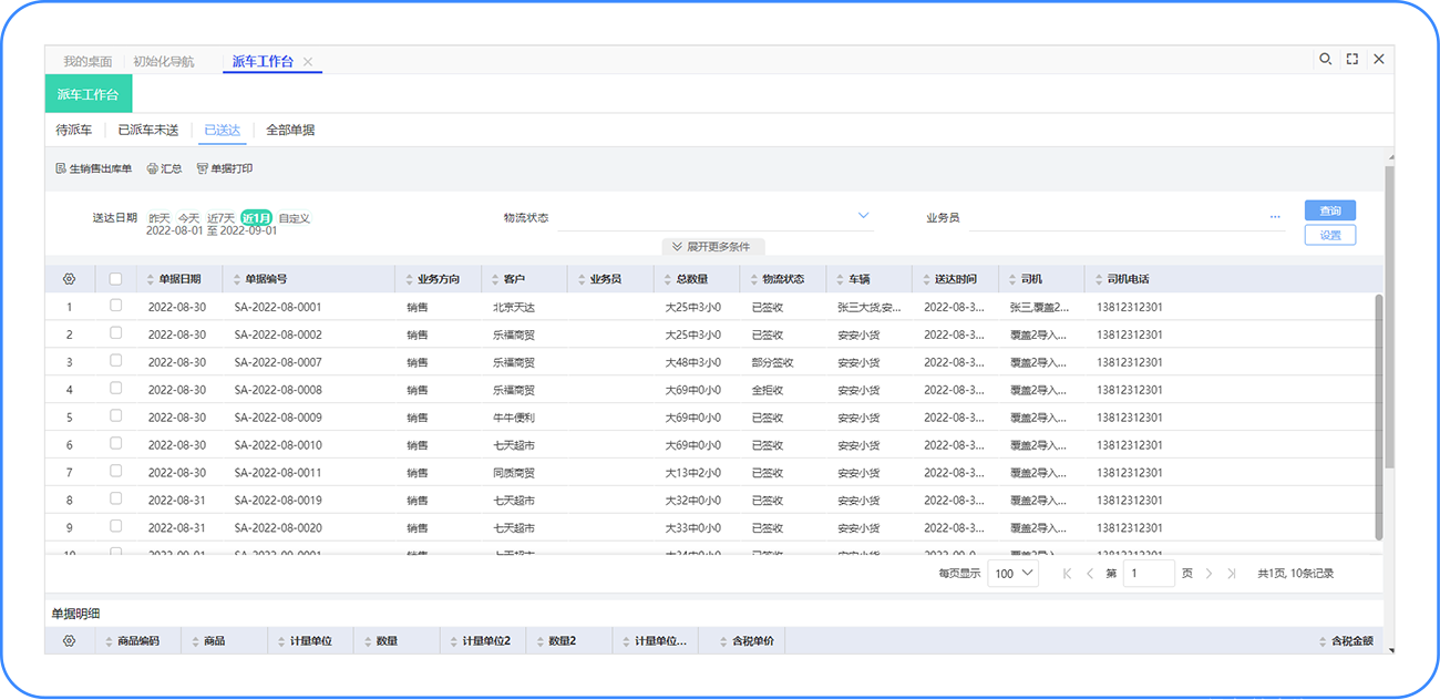 ������ͼƬ