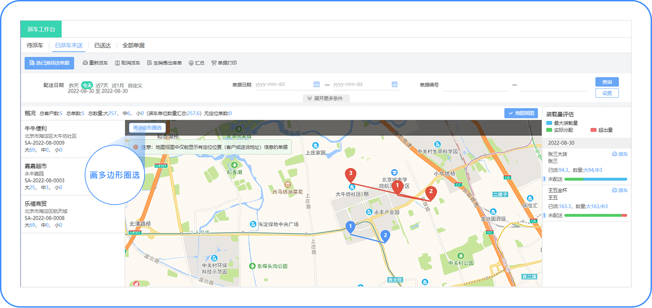 ������ͼƬ