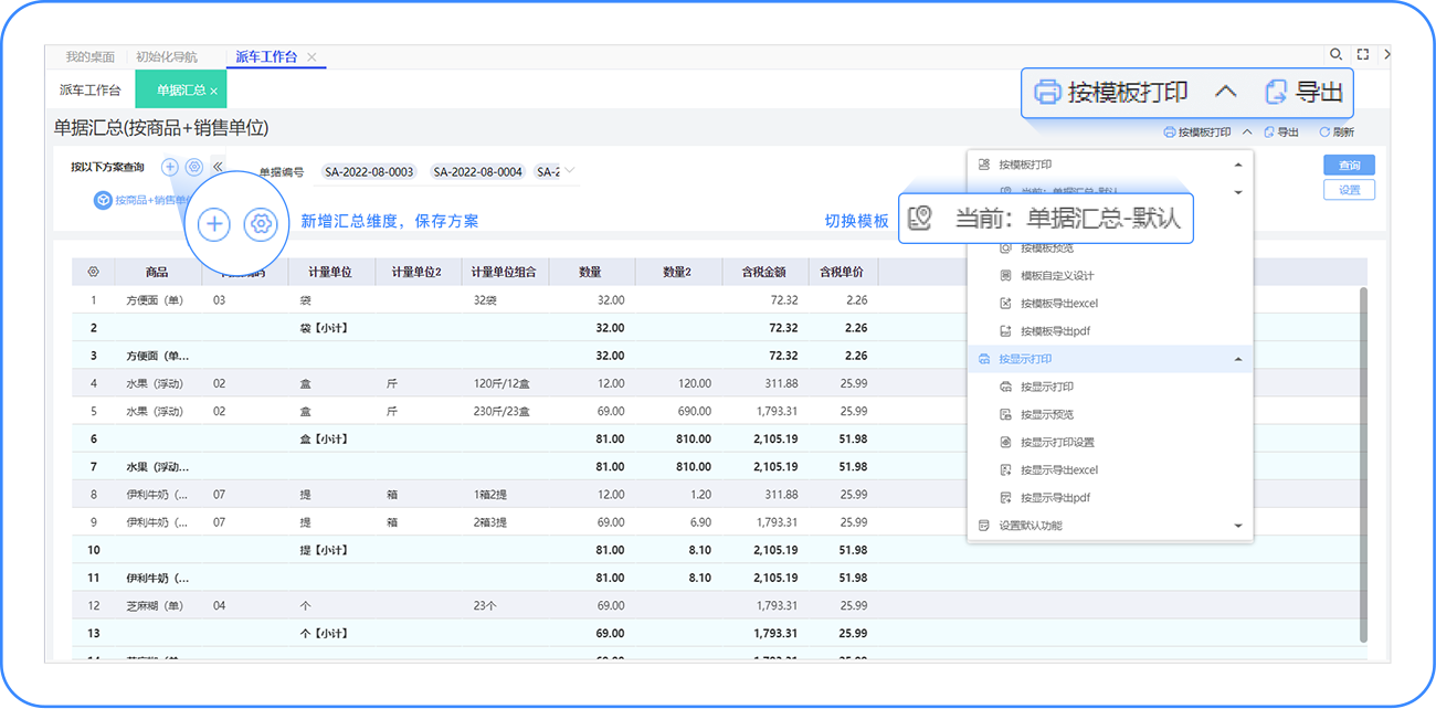 ������ͼƬ