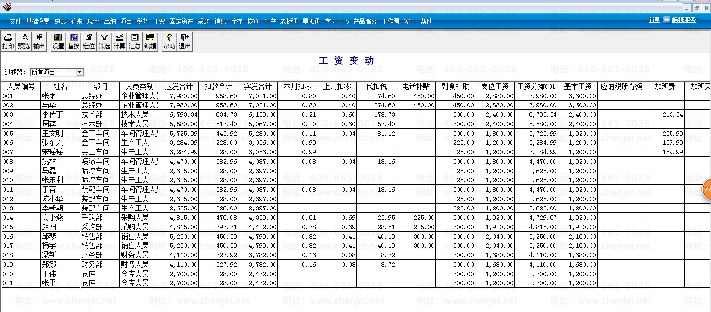 {���Ѳ�������/����ͨT3-��׼��/���ˡ����������ʡ��̶��ʲ�...} -����