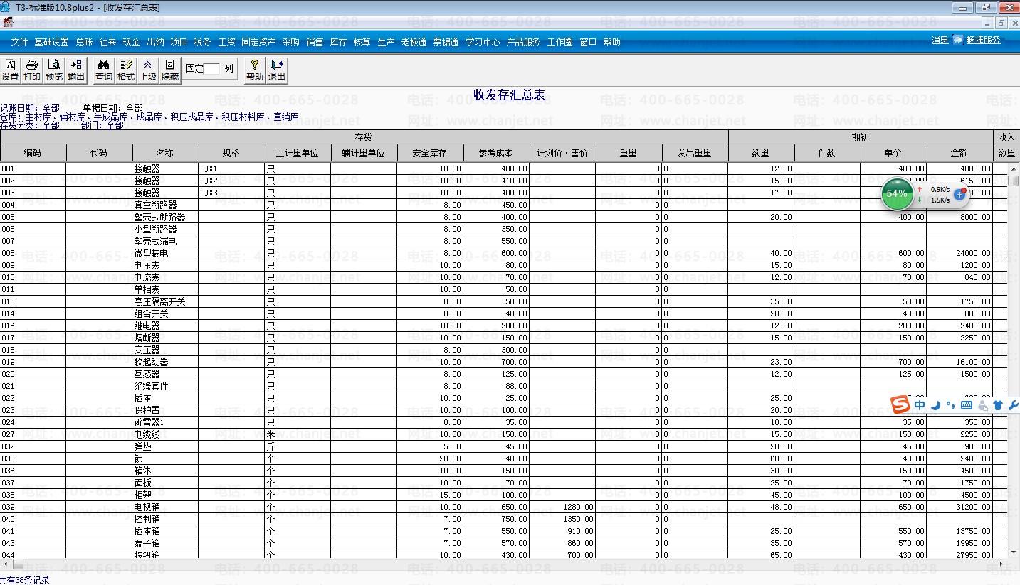 {���Ѳ�������/����ͨT3-��׼��/���ˡ����������ʡ��̶��ʲ�...} -����