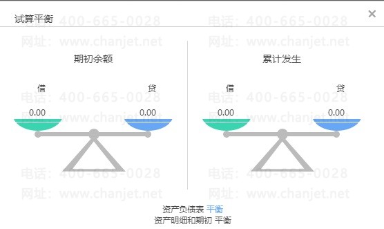 ΢�Ž�ͼ_20191218110109