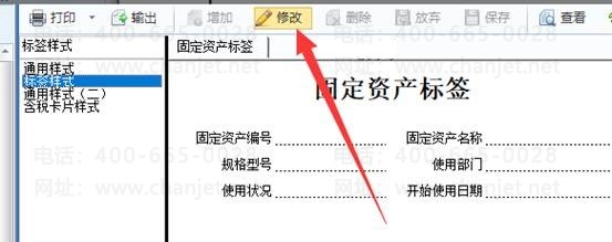 �������Ѵ�����