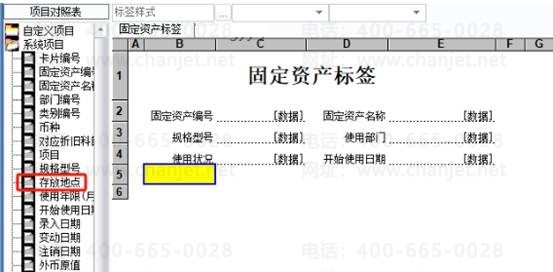 �������Ѵ�����