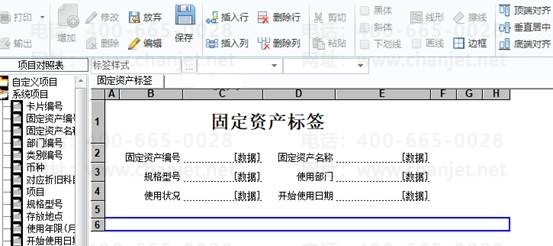 �������Ѵ�����