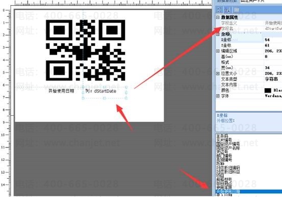 �������Ѵ�����