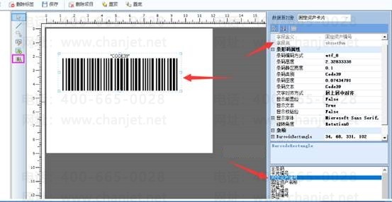 �������Ѵ�����