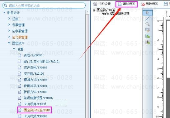 �������Ѵ�����
