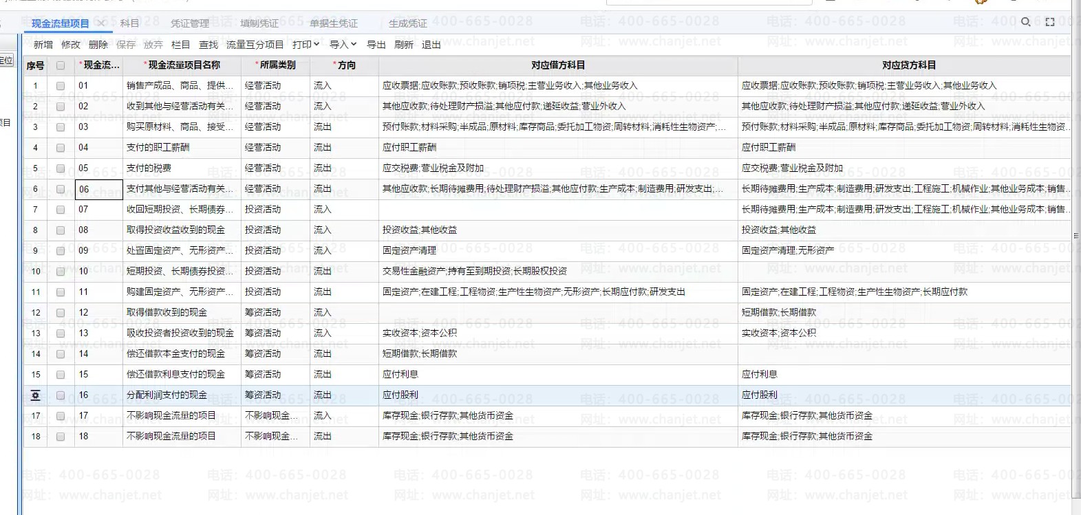 ����T+����