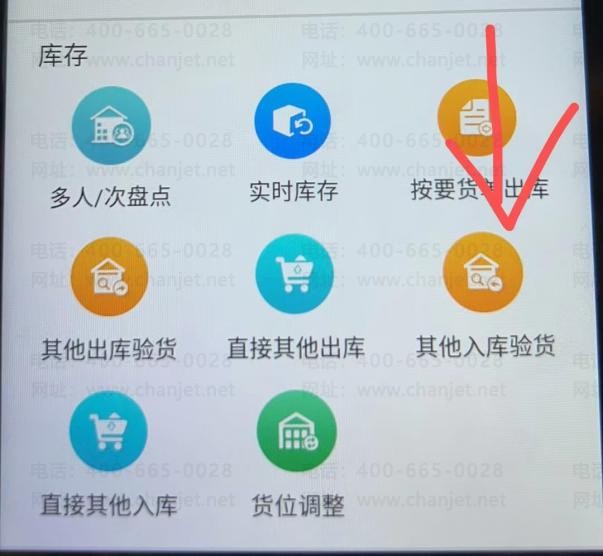 49d1bc6aaf4b19f9a38c2337f87bc84