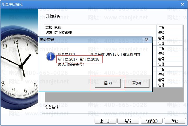ͼƬϴ