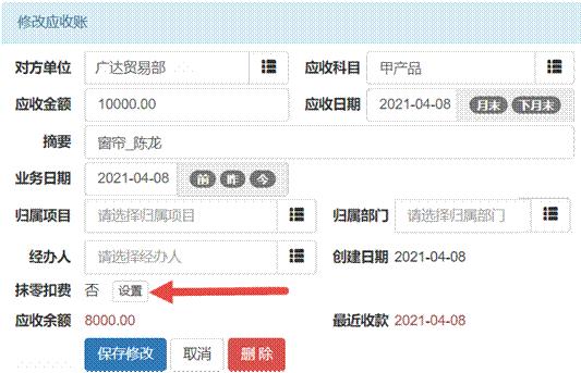 ��ͼ����