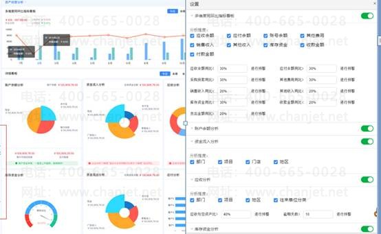 ��ݸ��������