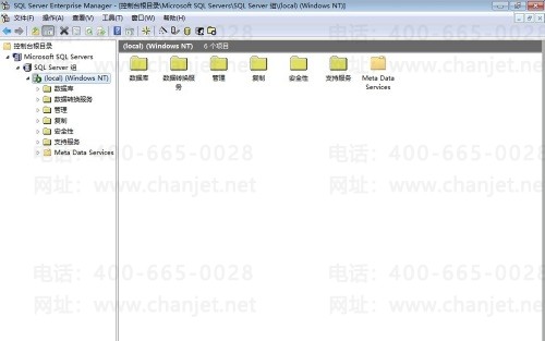 T3ʾ SQL Server 