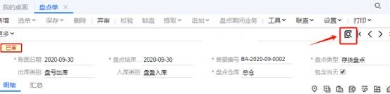 ���������������޹�˾