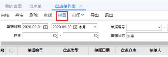 ���������������޹�˾