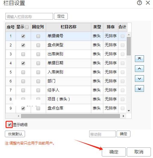 ���������������޹�˾