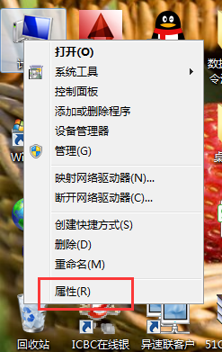 ͨT3 ϸ ʱ91