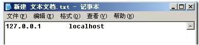 :T3-ʱʾ53ļδҵ_ά_04