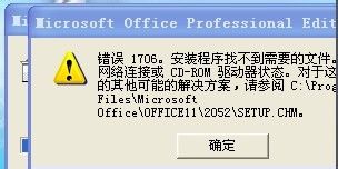 ����T3����������½����