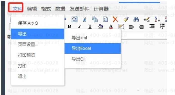ͼƬ